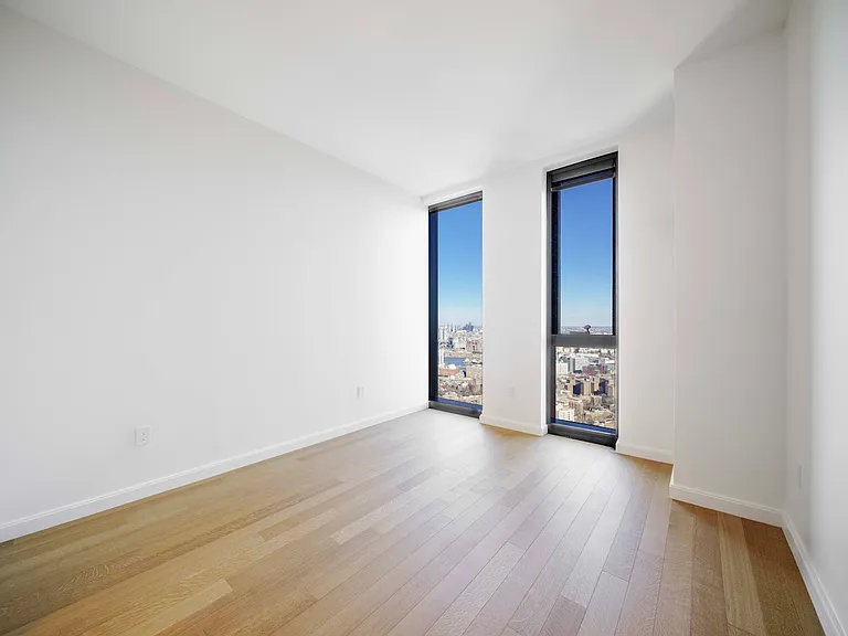 9 Dekalb Ave #53D — Photo 5