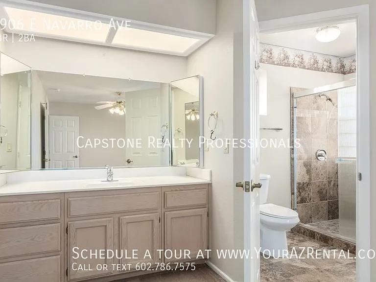 7906 E Navarro Ave — Photo 15