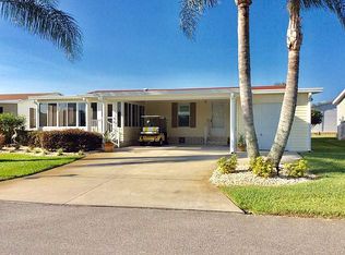 4185 Smoke Signal, Sebring, FL 33872