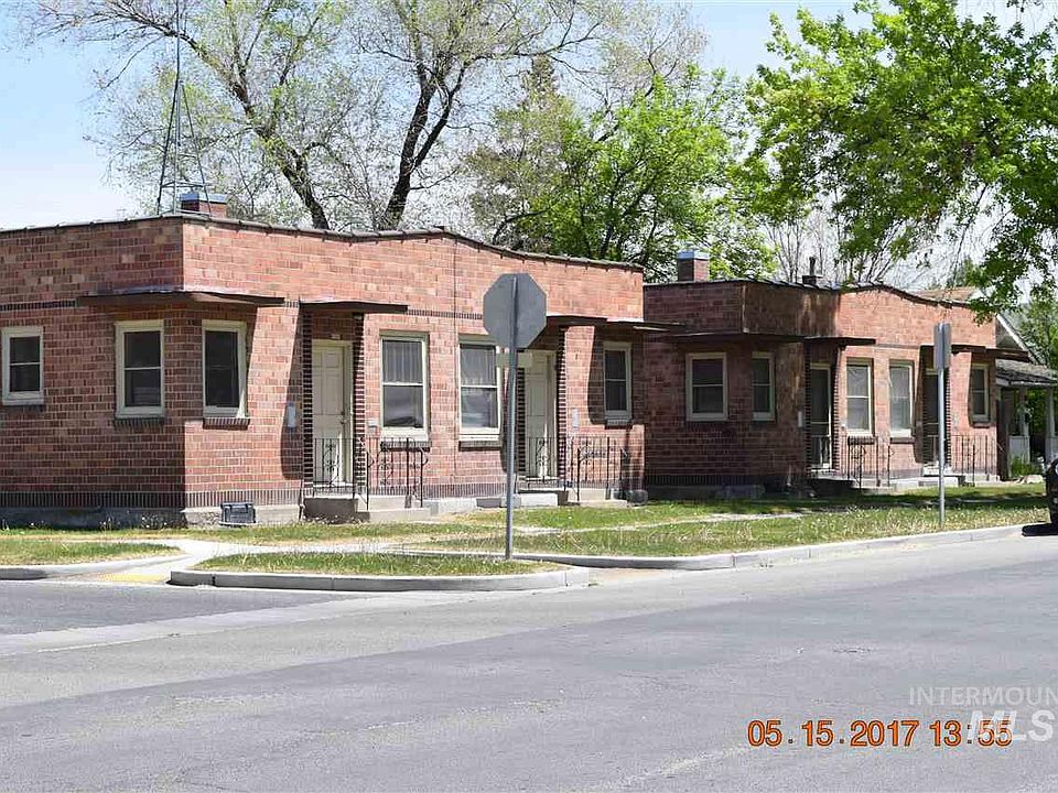 2nd image of 303-305 311 313 6th Avenue E & #612-614