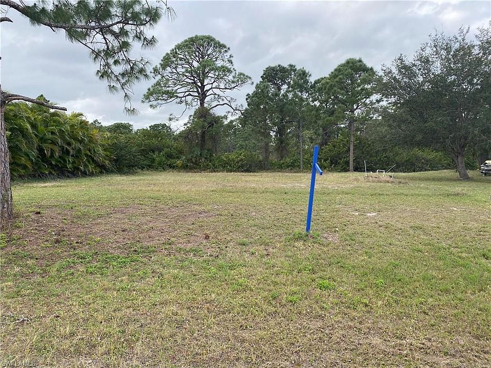 1st image of 2038 NW 28th Ave