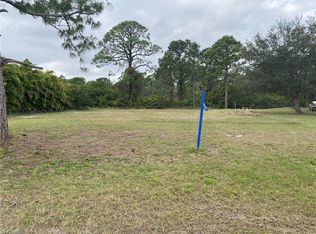 2038 NW 28th Ave, Cape Coral, FL 33993