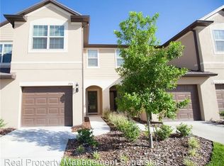 528 Virtuoso Ln, Orlando, FL 32824