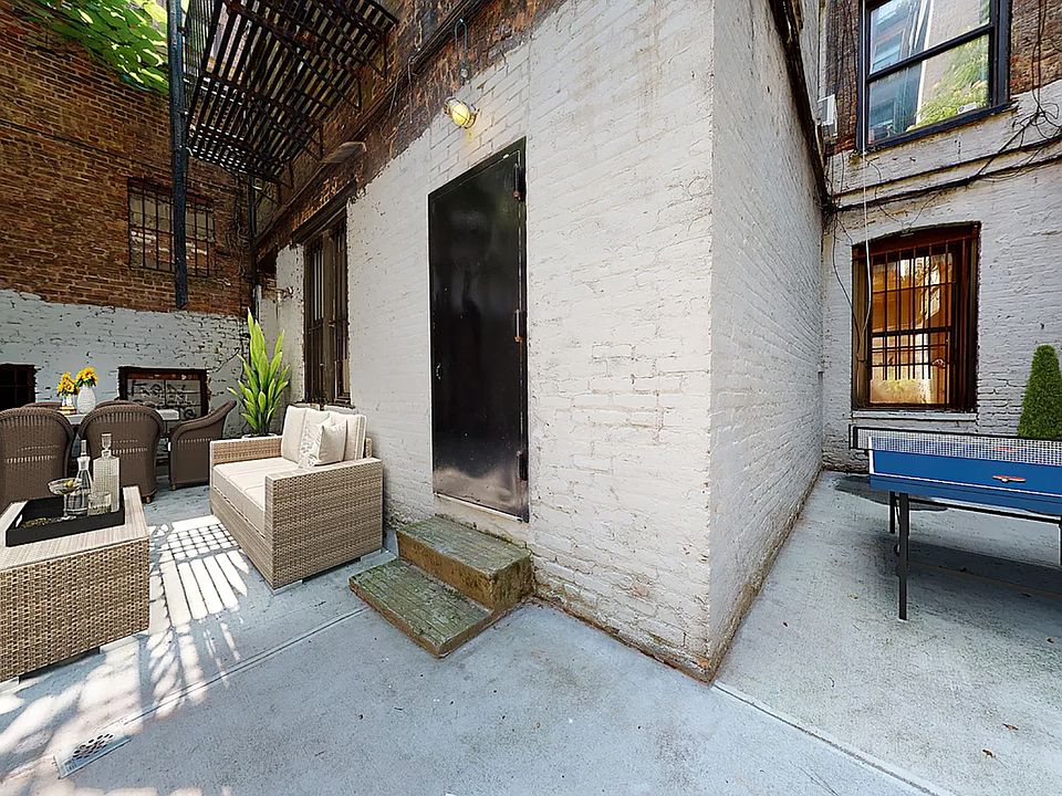 1st image of 237 E 5th St APT 1B