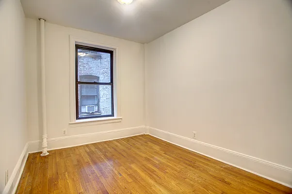 Rented by Corcoran | media 3