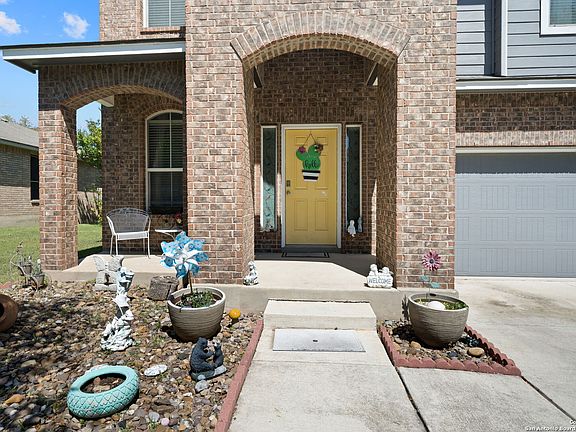 4th image of 11639 VALLEY Garden