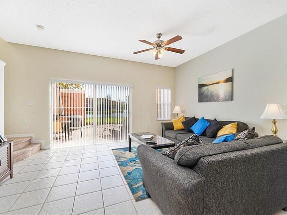 4th image of 4728 Ormond Beach Way
