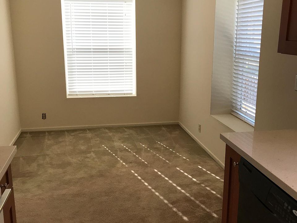 2nd image of 1241 Balboa Ct #3