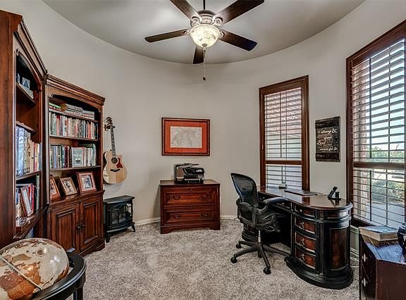 4th image of 15414 Tealwood Ln