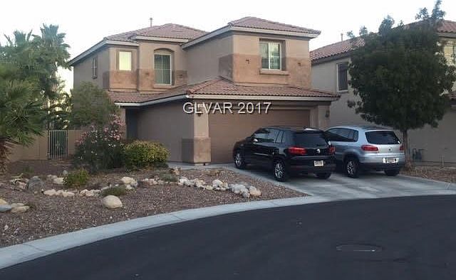 1st image of 608 Sam Leone Ct