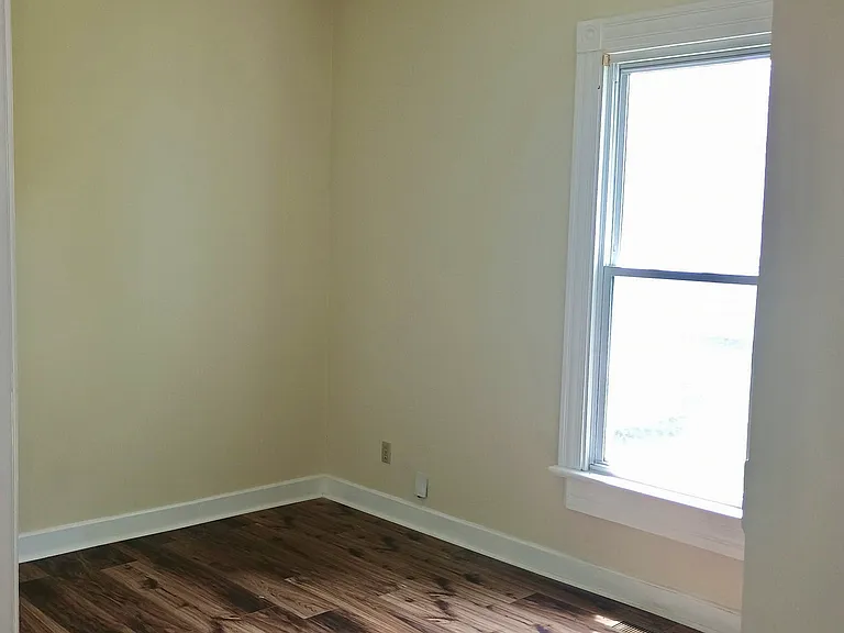 3262 Taylor Blvd — Photo 8