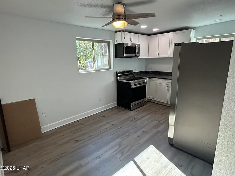 256 Lake Havasu Ave S #B-75 — Photo 5