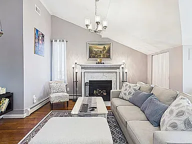 3318 Griswold Ave #3 — Photo 4