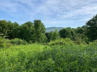 W Terry Clove Rd, Delancey, NY 13752