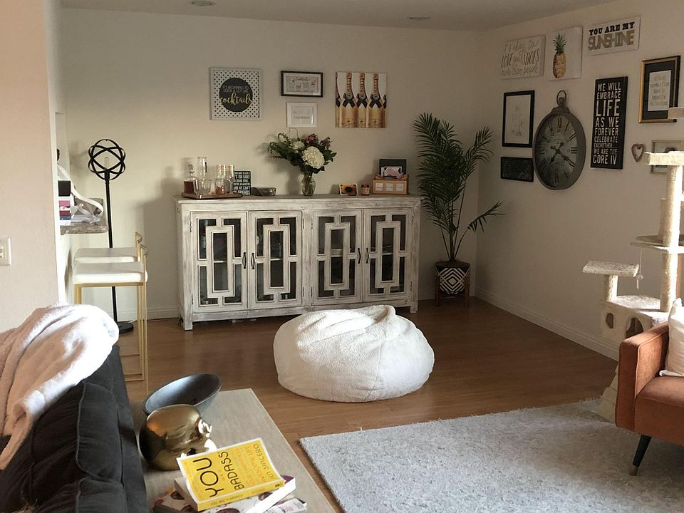 1st image of 1422 Rock Glen Ave APT 311
