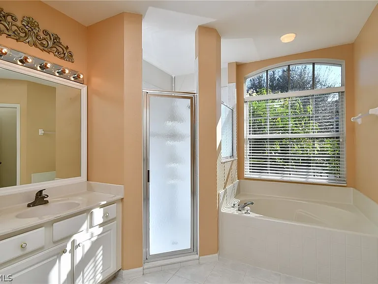 12790 Meadow Hawk Dr — Photo 12