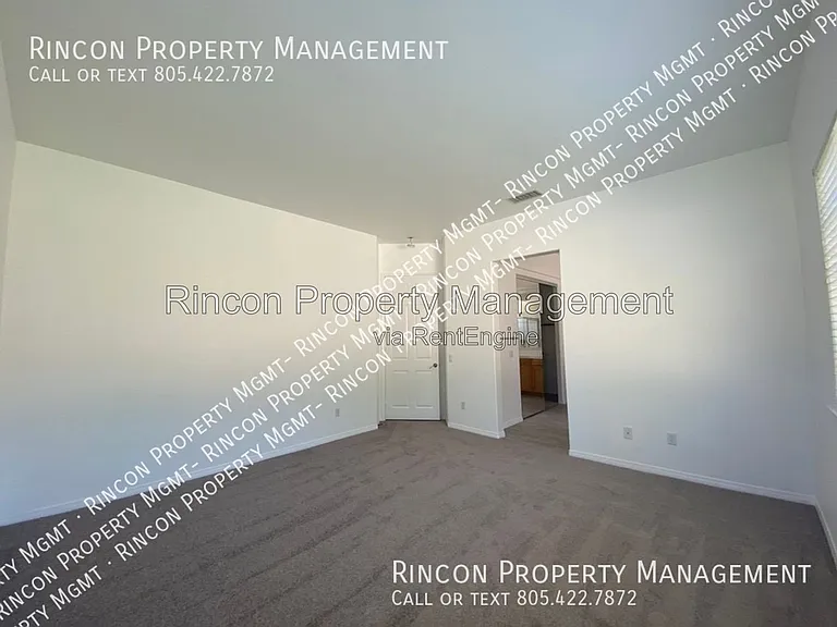 605 Corte Sol — Photo 25