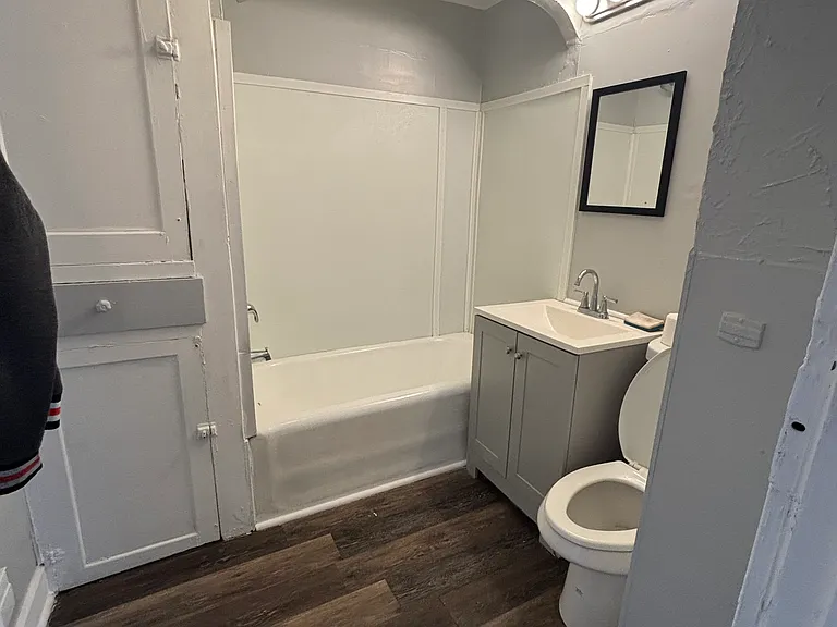 4710 Storer Ave #2 — Photo 1