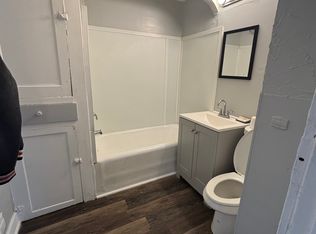 4710 Storer Ave #B, Cleveland, OH 44102