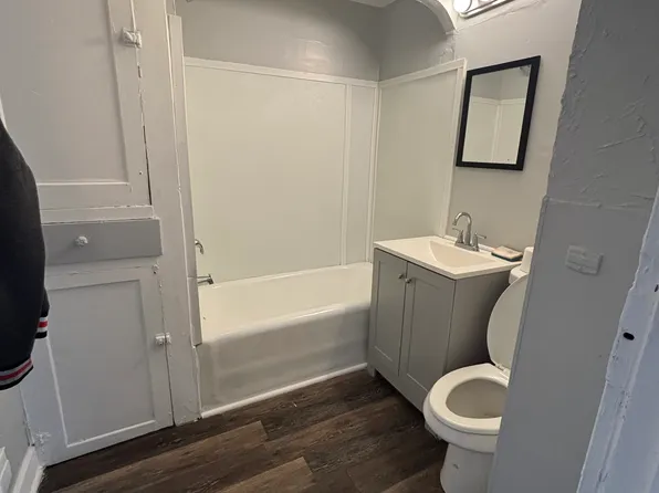 4710 Storer Ave, Cleveland, OH