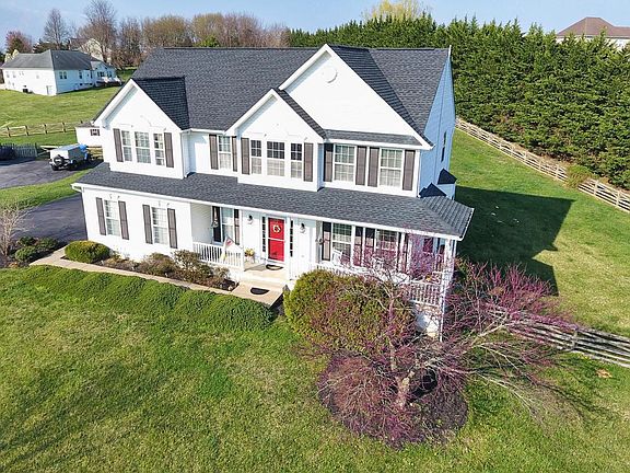 2nd image of 61 Tranquility Ct