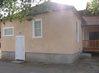 3014 7th Ave N, Billings, MT 59101