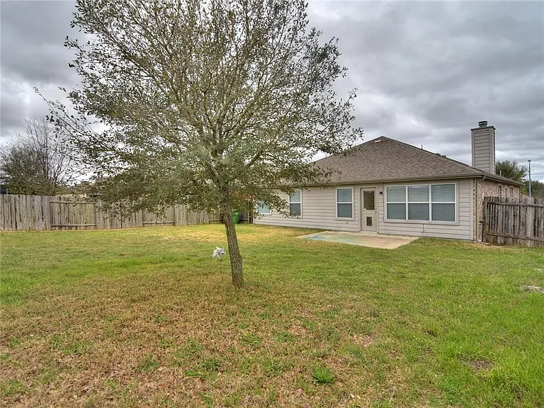3323 Alexander Valley Cv — Photo 23