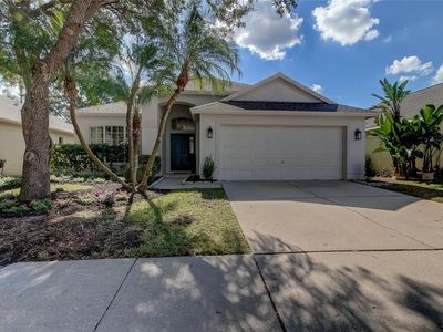 11836 Derbyshire Dr, Tampa, FL, 33626