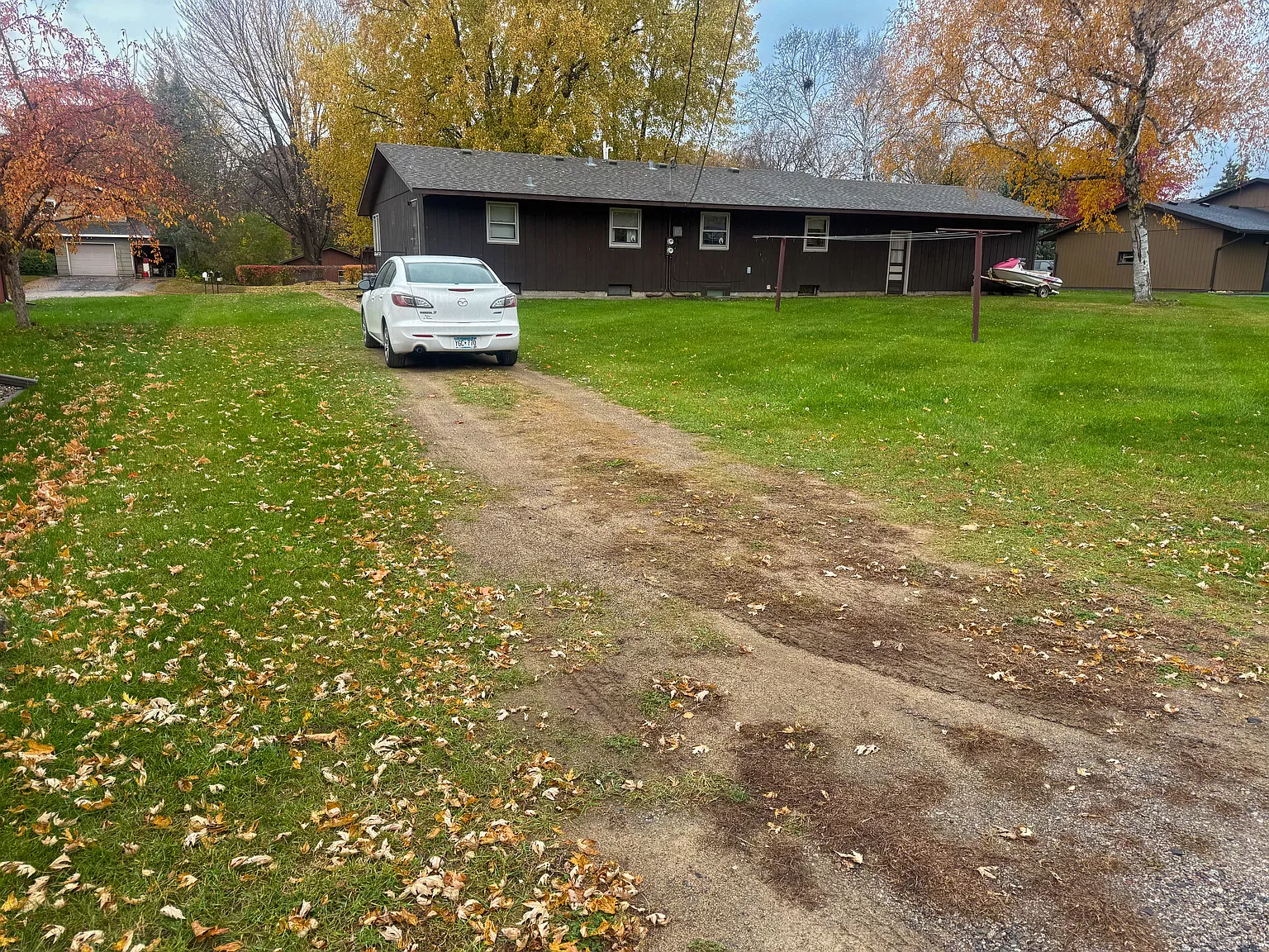 2 bed, 1536 sqft, $1,450 — Photo 3
