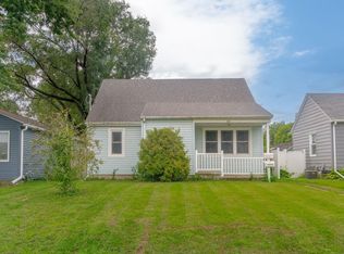 331 Idaho St, Waterloo, IA 50703