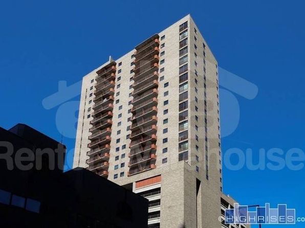 66 9th St Unit 1205
