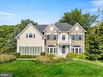 26 Inniscrone Dr, Avondale, PA, 19311