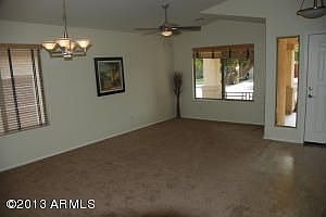 3rd image of 5436 N Ormondo Way