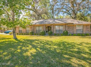 3128 Old Port Cir W, Jacksonville, FL 32216