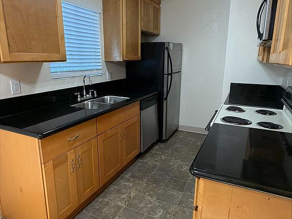 4th image of 4857 College Ave APT 6