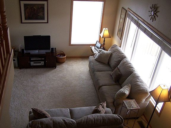 5th image of 10920 Kichatna Cir