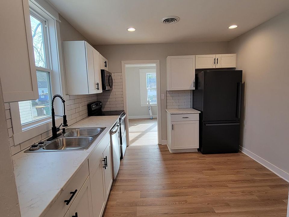 2115 N Whitehill Dr, Petersburg, VA 23803 Zillow