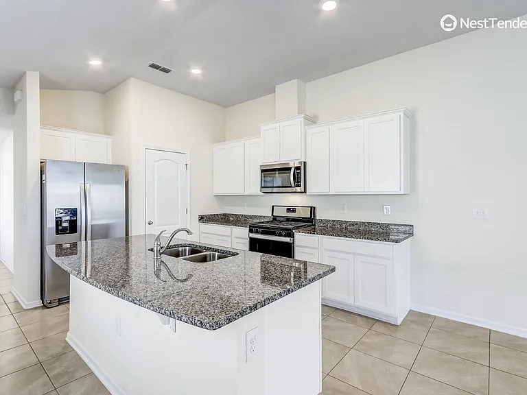 86215 Buggy Ct — Photo 11
