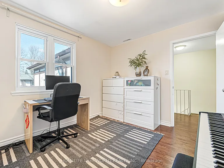 76 Bowman Way — Photo 31