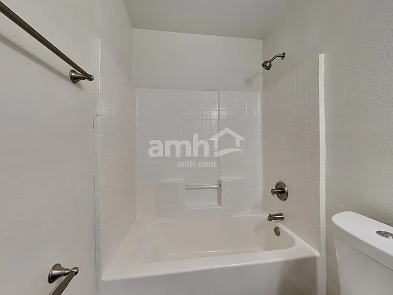 908 Mesa Vista Dr — Photo 20
