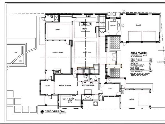 3rd image of 5030 Sawyer Cove Way