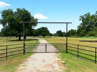 377 Tbd Us Hwy, Whitesboro, TX 76273