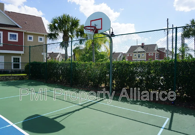 7501 Bliss Way — Photo 19
