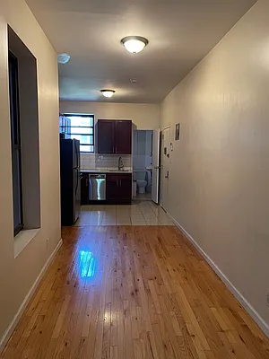 Rented by Compass | media 2