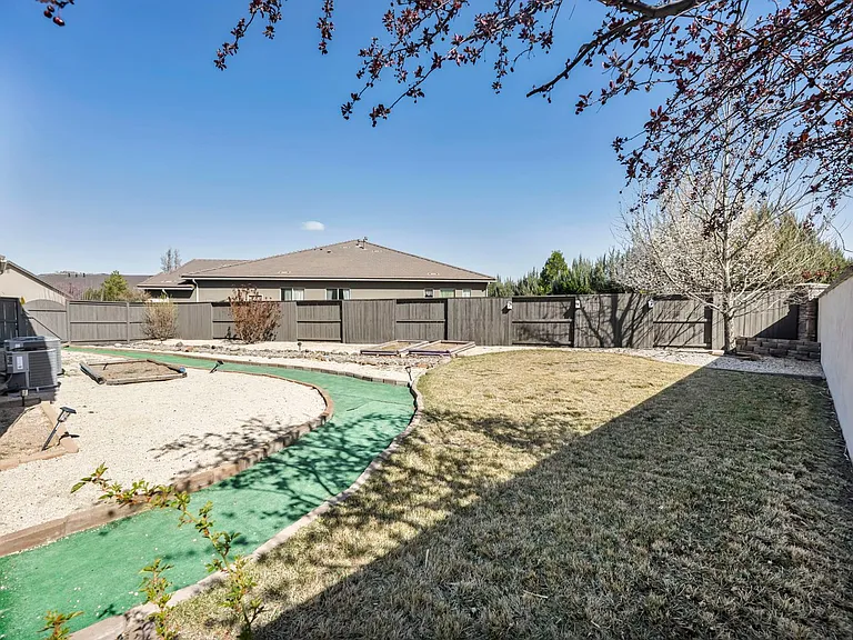 6328 Windy Meadow Dr — Photo 55