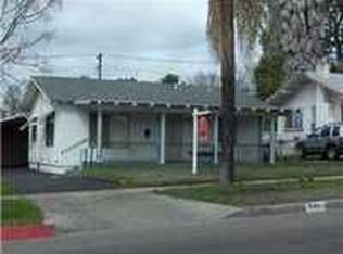 244 9th Ave, East Escondido, CA 92025