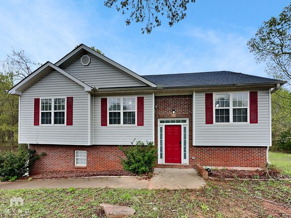 165 Mountain Way