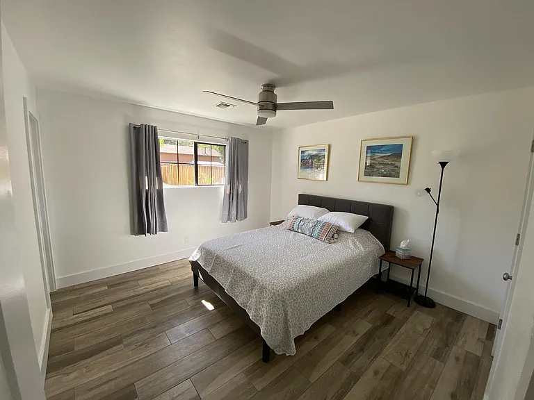 1919 N San Francisco St — Photo 11