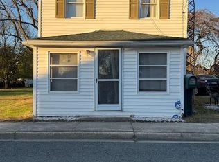 None Available, Harrington, DE 19952