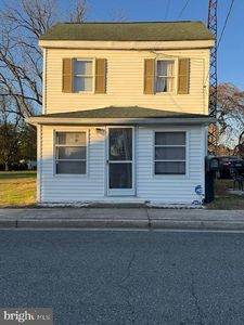 104 Wolcott St, Harrington, DE, 19952